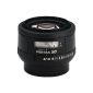 Pentax SMC FA 50mm / F1.4 lens (full-Standard) for Pentax (Electronics)