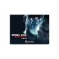 Criminal Minds: Suspect Behavior - Season 1 (Amazon Instant Video)