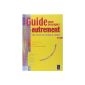 Guide to teach otherwise: according to the theory of multiple intelligences Howard Gardner Cycle 3 (1Cédérom) (Paperback)