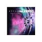 Interstellar (Original Motion Picture Soundtrack) (CD)