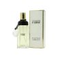 Gianfranco Ferre Ferre for WOMEN - 50 ml EDT Spray (White Box) (Health and Beauty)