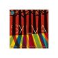 Sylva (MP3 Download)