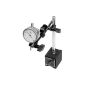 WABECO magnetic measuring stand with dial gauge holder (Misc.)