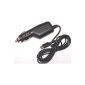 Car Car Charger for Nintendo DS Lite (Electronics)