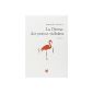 The best French novel of the season