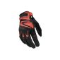 SIXSIXONE Uni glove 858 (equipment)