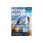 MAGIX PhotoStory on DVD Deluxe 2014 [Download] (Software Download)