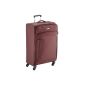 Samsonite Large suitcases New Spark Spinner 79/29 Exp (Luggage)