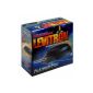 Fascinations 863,322 - Levitron Platinum Pro (Toys)
