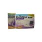 Clearblue - 20 + Fertility Tests Fertility Monitor (Health and Beauty)