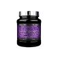 Scitec Nutrition BCAA 6400 375 tablets (Personal Care)