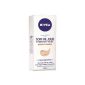 Nivea Visage - Day Care Tinted Moisturizer Gold - 50 ml (Personal Care)