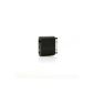 Micro USB Adapter for Apple iPad iPhone iPod System-S (Electronics)