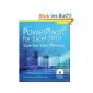 Microsoft PowerPivot for Excel 2010: Give Your Data Meaning (Business Skills) (Paperback)
