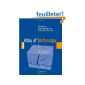 Atlas of Trichoscopy: Dermoscopy in Hair and Scalp Disease (Hardcover)