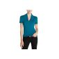 ESPRIT Collection Ladies T-Shirt Slim Fit 993EO1K903 (Textiles)
