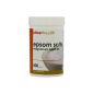 Power Health Epsom Salt 500 g (Health and Beauty)