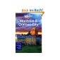 Montreal and Quebec City (City Guide) (Paperback)