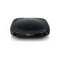 Philips AECS7000E / 00 WeCall Bluetooth conference speaker black (Accessories)