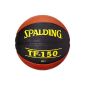 Spalding TF150 LNB Outdoor Unisex basketball Ball (Sport)