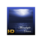 Moonlight Ocean HD (App)