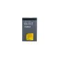 -BL-5CT Nokia Battery