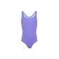 2 to 15 years old Slazenger swimsuit girl swimsuit in 10x different colors!  Infants / Baby / Girls (Misc.)