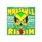Madskull (MP3 Download)