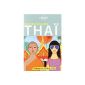 Phrasebook Thai 3ed (Paperback)