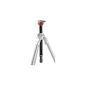 Manfrotto 555 B MDEVE center column Levelling half shell (Electronics)