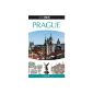 See Prague Guide (Paperback)