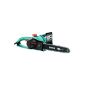 Bosch Chainsaw AKE 35 bar length 35 cm 1600W (Tools & Accessories)