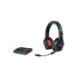 Stereo Gaming Headset TRITTON Primer No official thread Xbox 360 - compatible with Xbox 360 (Video Game)