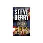 The King's Deception: A Novel (Hardcover)