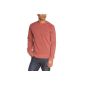 BOSS Orange Men Sweatshirt Wheel, Monochrome (Textiles)