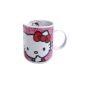 United Labels 0811290 Hello Kitty - cup, 320 ml (household goods)