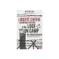 Freedom darling, the incredible story of a lodge in a concentration camp (Paperback)