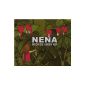 Nena is on new sound ...