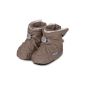 Sterntaler Baby Shoes (Textiles)