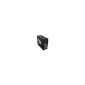 Thermaltake Commander VN40001W2N housing (Midi-Tower, USB 2.0) Black (Accessories)