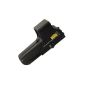 552 Holographic Sight Red Greenpoint visor / Dot Sight Scope, 10 levels brightness, 30x22mm Objective Lens Dia (Misc.)