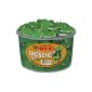 Haribo Frogs 379,999 VE150 (Office supplies & stationery)