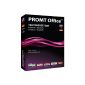 promt Office 9.0 German-English (DVD-ROM)