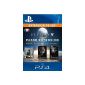 Season Pass Destiny [PSN Game Code PS4 - In French] (Software Download)