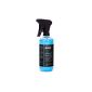 mycleaner 201.011.06.002 Cars Ultimate Cleaner paint cleaner without water with Nano Coating, Number 1 (Automotive)