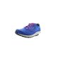 Teva Sphere Rally W's 8828 Women's Outdoor Fitness Shoes (Shoes)