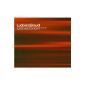 La Scala: Concert 03 03 03 (Audio CD)