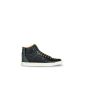 G-Star Footwear Samarkand 2 Leather, Sneakers men's fashion (Clothing)
