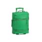 Eastpak luggage grip tape, 52 x 36 x 23 cm, 32 liters, EK91606A