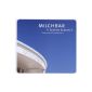 Milchbar Seaside Season 3 (Deluxe hardcover Package) (Audio CD)